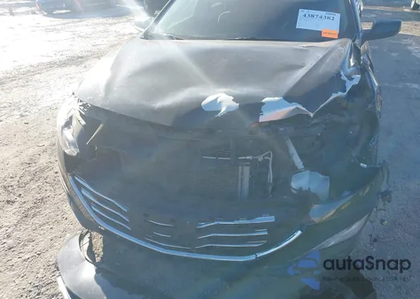 2020 Chevrolet Malibu Fwd Lt z USA, uszkodzony, nr VIN 1G1ZD5ST8LF123135